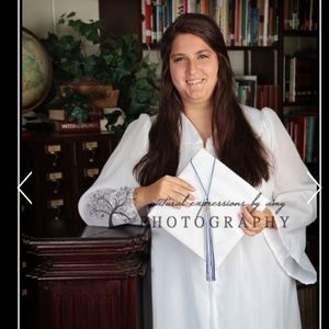 Meet your Posher, Karlie